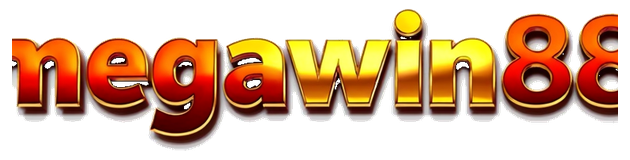 megawin88 login