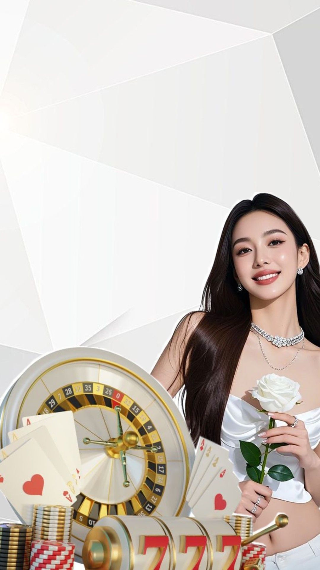 megawin88 login platform interface showing live dealer tables and sportsbook markets