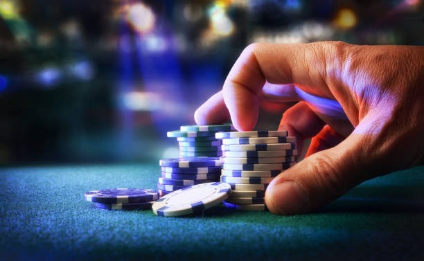 megawin88 login mobile app showing live dealer table and account dashboard