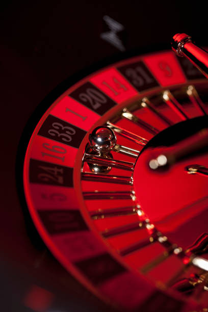 megawin88 login mobile app interface showing live-dealer blackjack table on Android phone