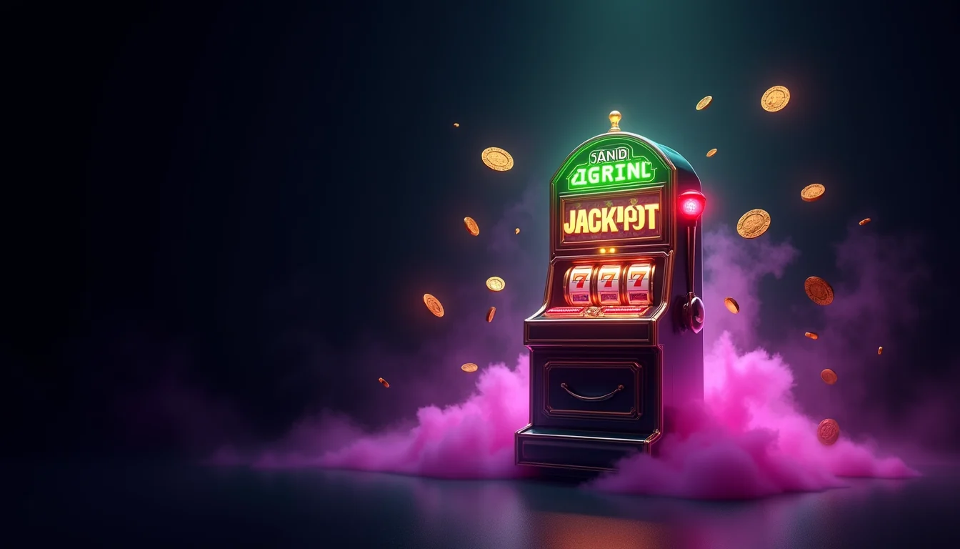 Lightning Roulette wheel with highlighted multiplier numbers on megawin88 login