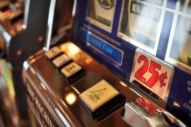 Mobile app view of Number Games on megawin88 login with betting options and result display