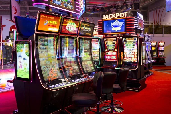 Relax Gaming live blackjack table interface on megawin88 login mobile app